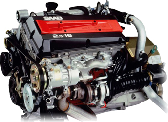 P16F1 Engine